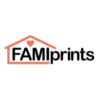 FamiPrints