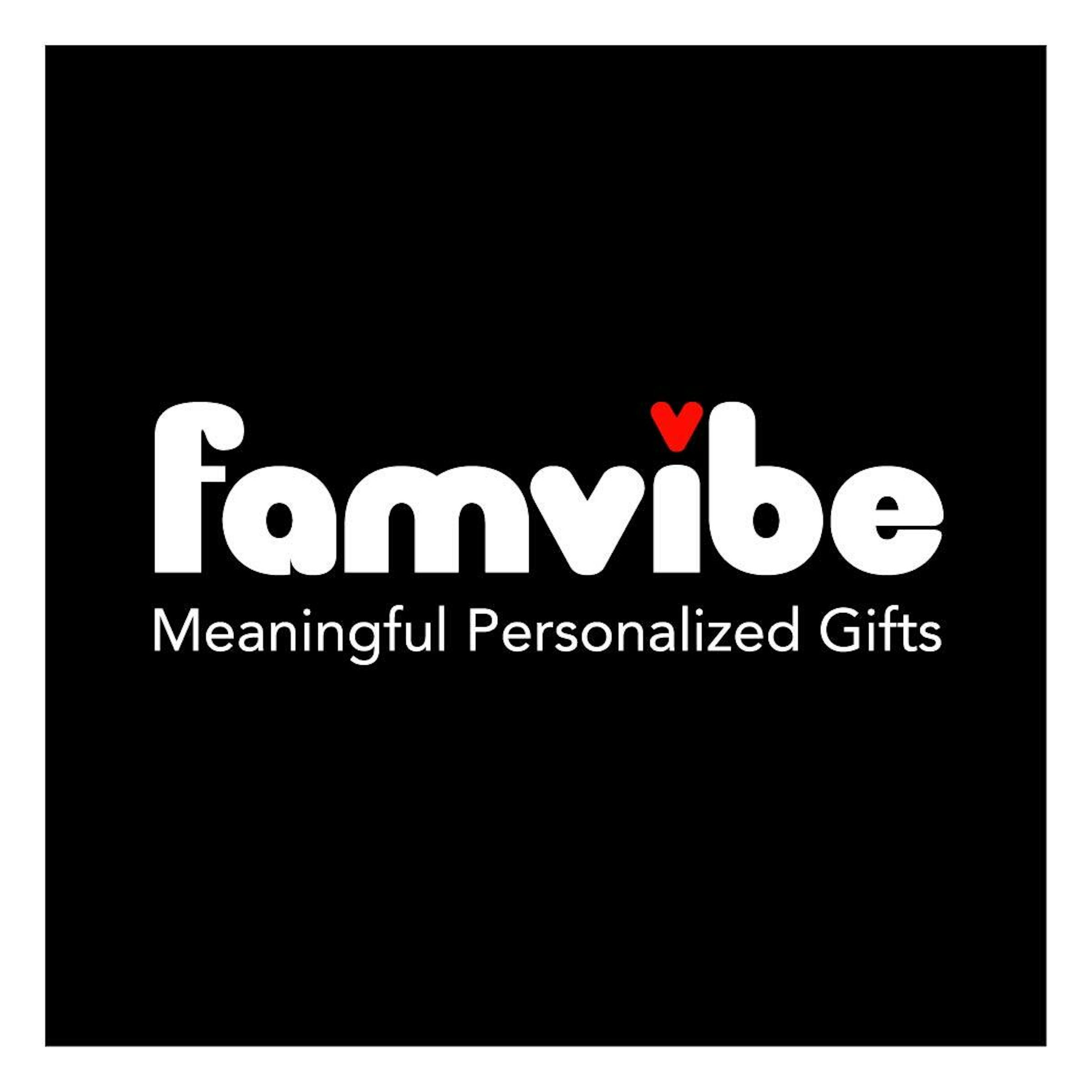 Personalized Valentine Gifts for Him Tagged tshirt - Famvibe