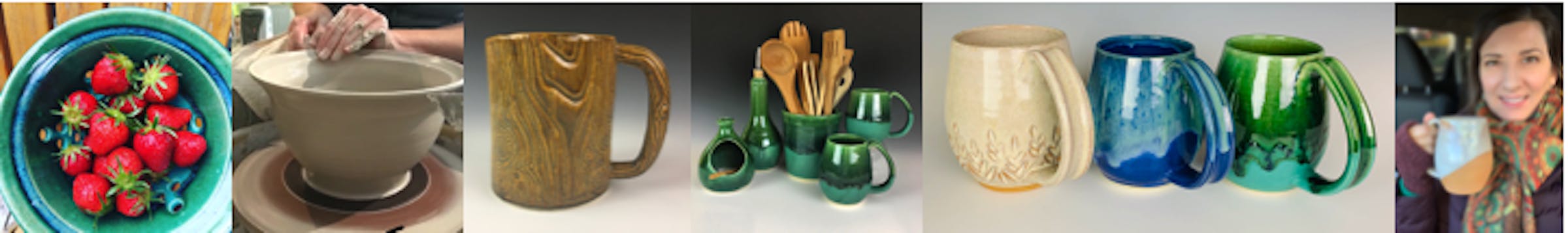 https://judgeme.imgix.net/g/fern-street-pottery/1669492933__eorderreceiptbanner__original.png?auto=format&w=2400