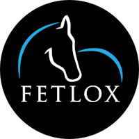 Fetlox Ltd