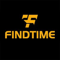 Findtime