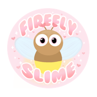 fireflyslime