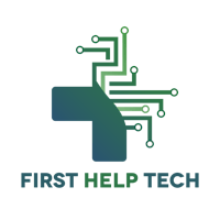 First Help Tech