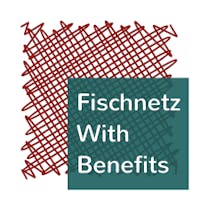 Fischnetz With Benefits