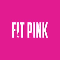 Fit Pink Fitness  Reviews on