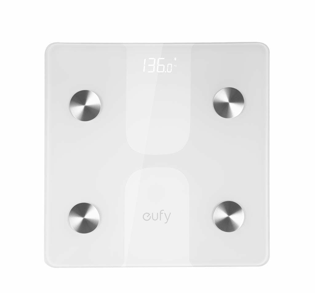 https://judgeme.imgix.net/g/fittrack-australia/1644890593__FitTrack-Australia-wireless-eufy-smart-scale-c1-white-T9146T21-top-view__original.jpg?auto=format