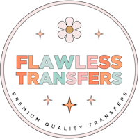 Flawless Transfers