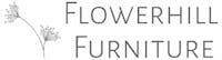 Flowerhill Furniture