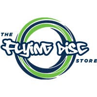 Flying Disc Store