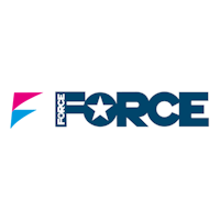 FORCE STORES