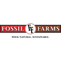 Fossil Farms | Reviews on 