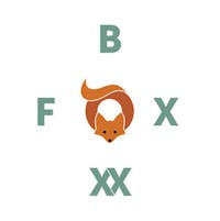Store logo