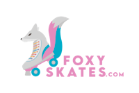 FoxySkates.com