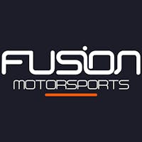 Fusion Motorsports USA