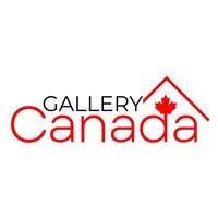 Gallery Canada