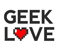 GeekLoveph