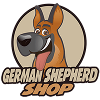 Store logo