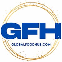 GlobalFoodHub.com