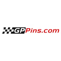 GPPins.com