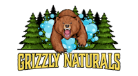 Grizzly Naturals Soap Company