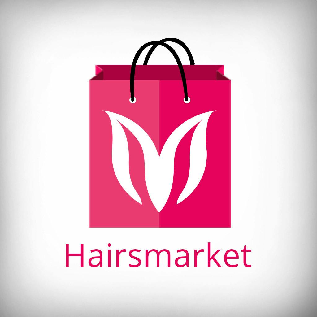 hairsmarket wigs