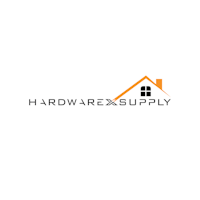 HardwareX Supply