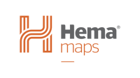 Consumeren Herkenning studie Hema Maps Online Shop | Reviews on Judge.me