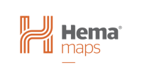 Hema Maps Online Shop