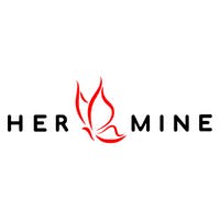 HER-MINE