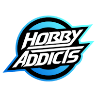 Hobby Addicts