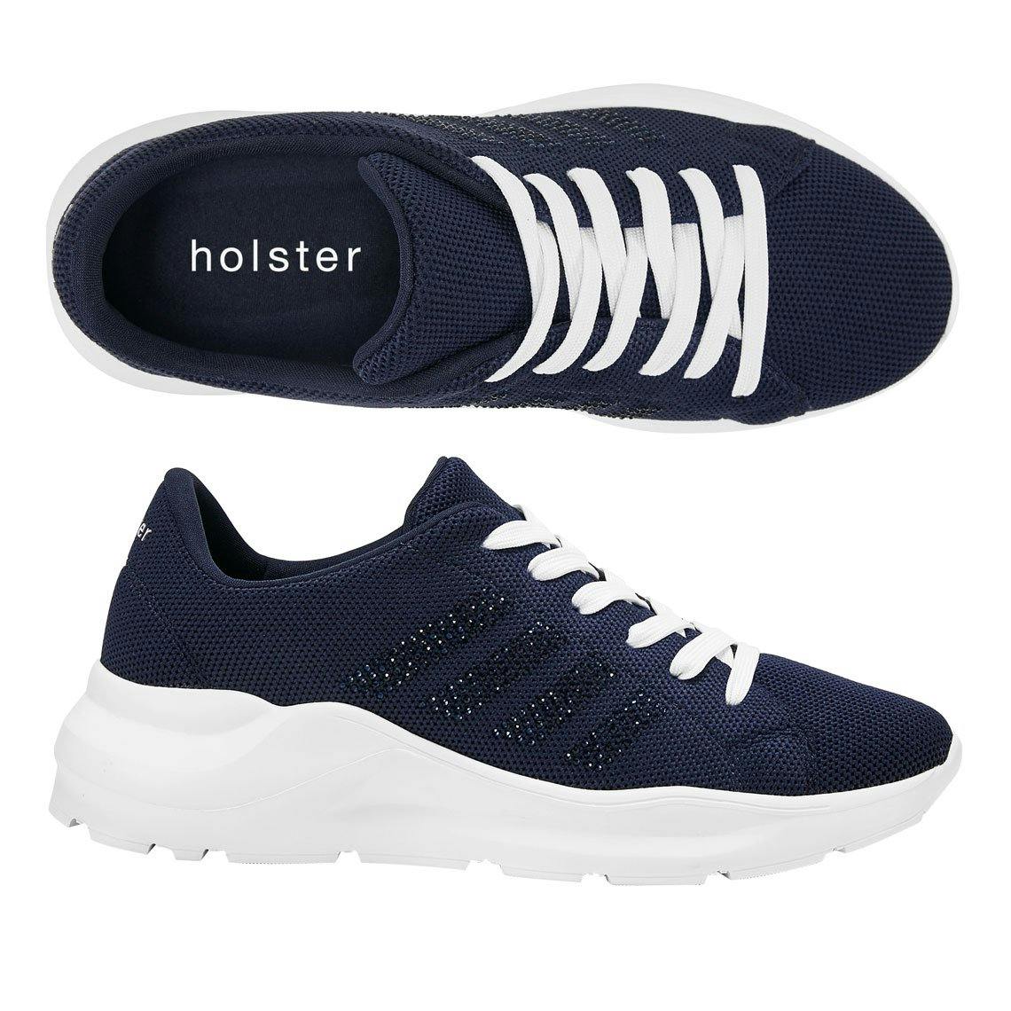 Holster hot sale shoes myer