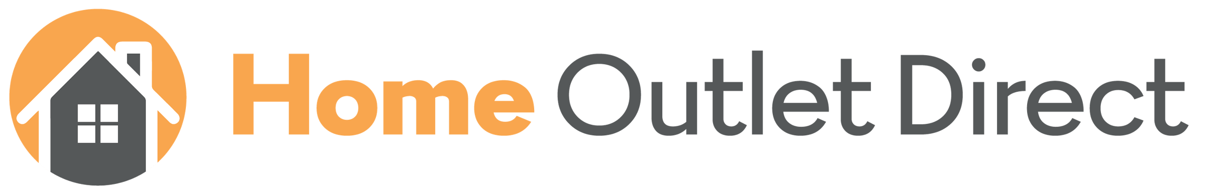 Store banner