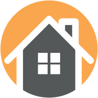 Store logo