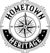 Cute Boutique Graphic Tees - Hometown Heritage Clothing – Hometown Heritage  Boutique