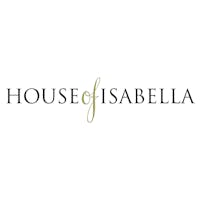 House of Isabella UK