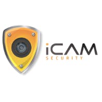 iCam Security Services