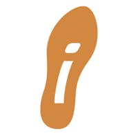 Insoles.com