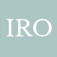 IRO