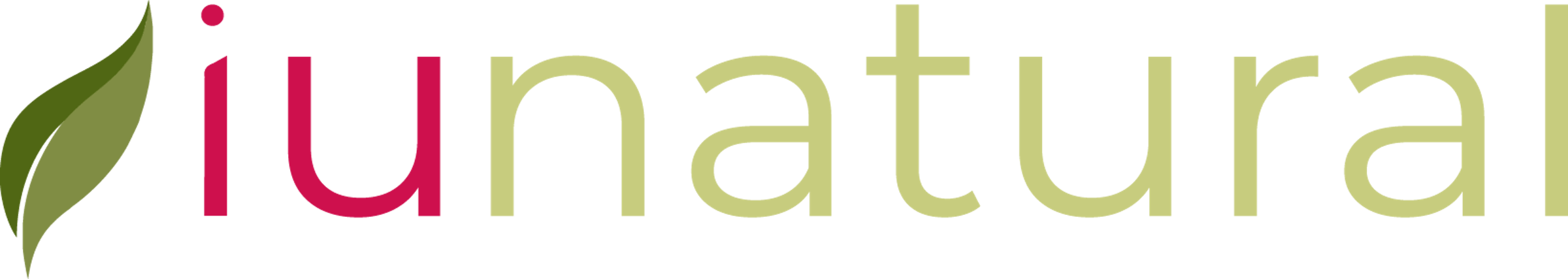 Store banner