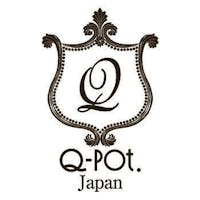 Q-pot. × Cardcaptor Sakura Collaboration – Japan Jewelry Brand Q-pot.  International Online Shop