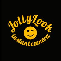 Jollylook