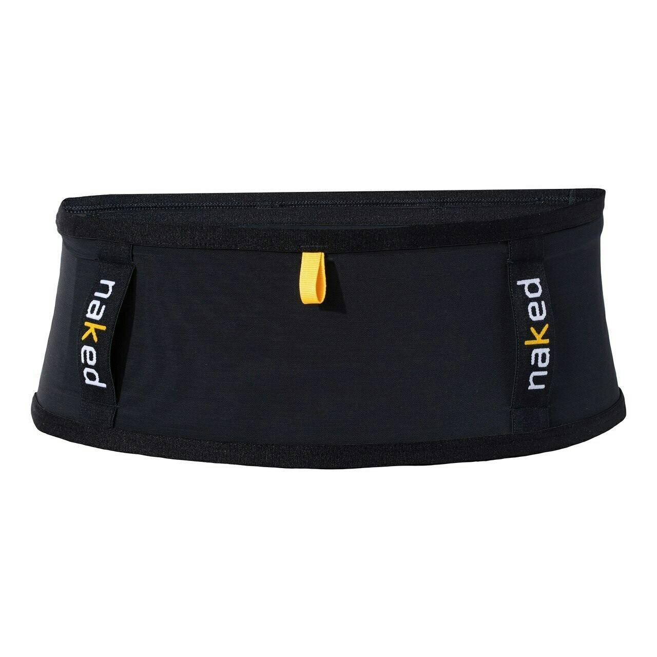 Judge.me Product Image