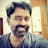 Reviewer avatar