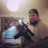 Reviewer avatar