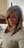 Reviewer avatar