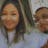 Reviewer avatar