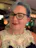 Reviewer avatar
