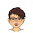 Reviewer avatar