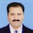 Reviewer avatar