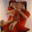 Reviewer avatar